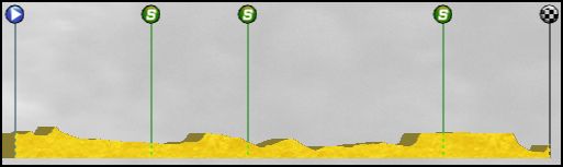 VUELTA (WT) - Page 2 1110