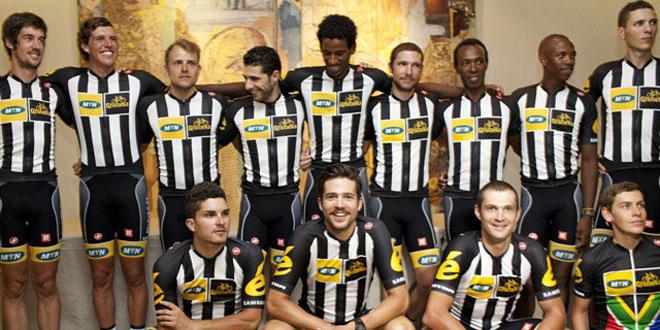 MTN Qhubeka  Mtn-qh10