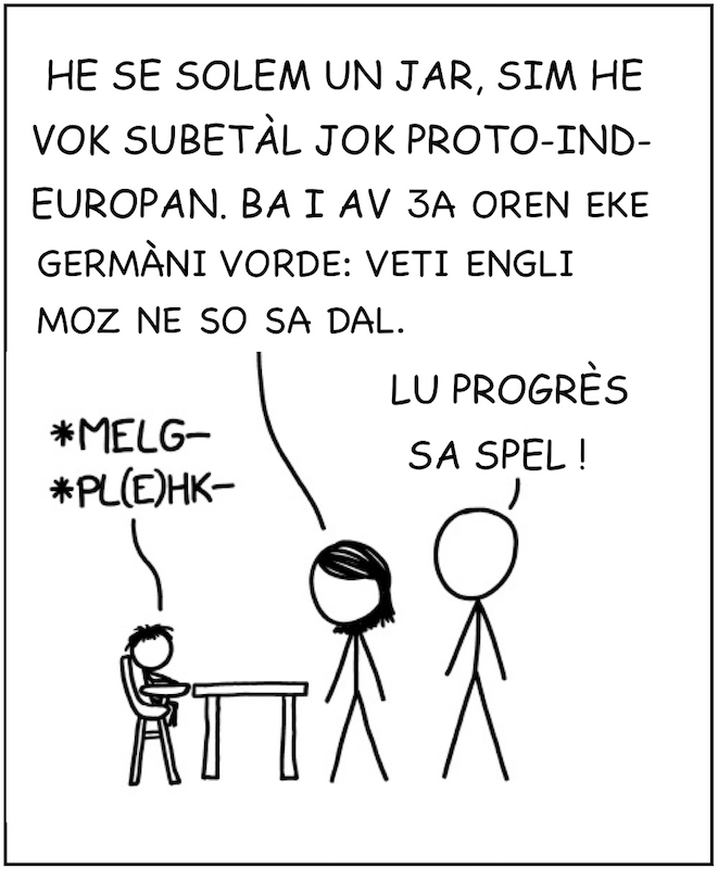 Uropi 10 Pie_co10
