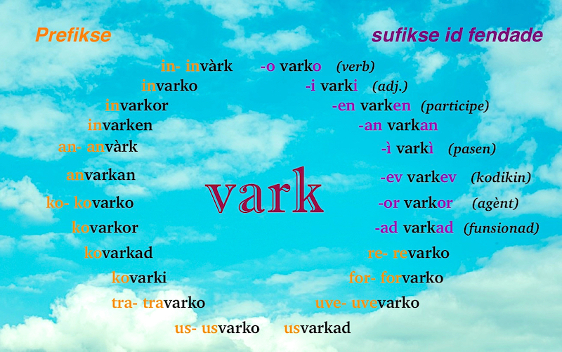 Uropi 10        - Page 9 Vark_c10