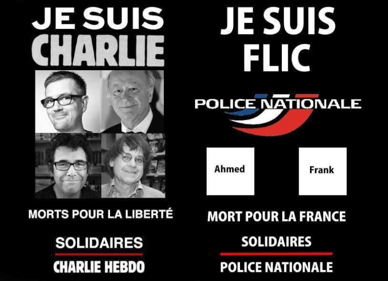 Charlie Hebdo !........ - Page 9 10919010