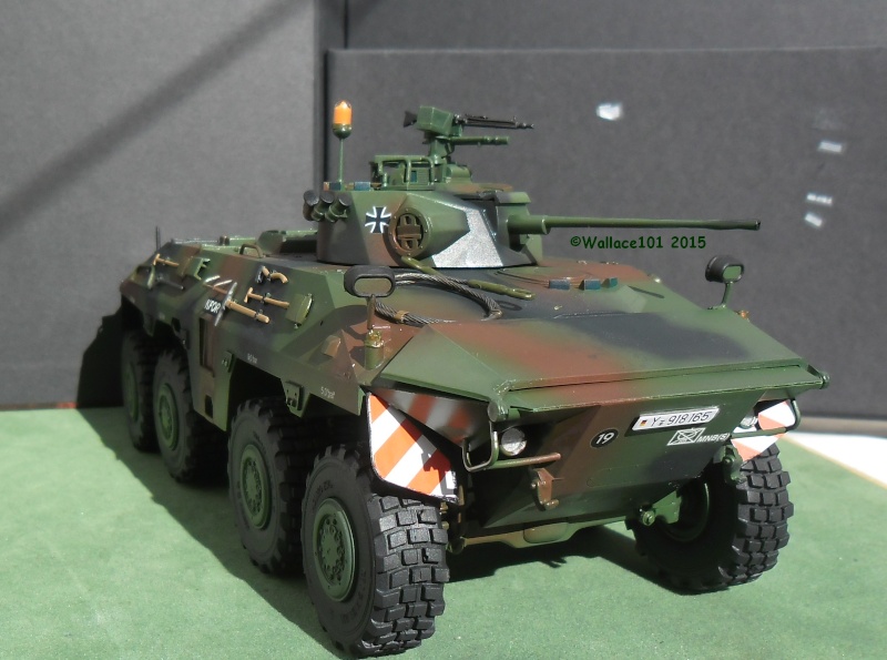 SpPz Luchs A2 KFOR Kosovo 2000 1/35 (Revell 03036) FINI!!! (photos in situ) - Page 4 0103_014