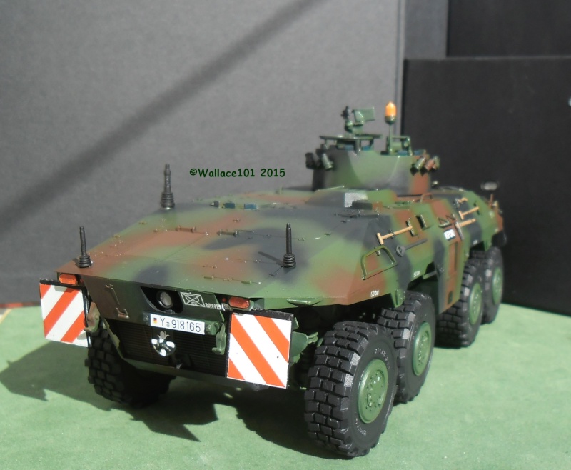 SpPz Luchs A2 KFOR Kosovo 2000 1/35 (Revell 03036) FINI!!! (photos in situ) - Page 4 0103_015