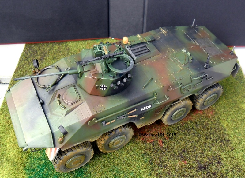 SpPz Luchs A2 KFOR Kosovo 2000 1/35 (Revell 03036) FINI!!! (photos in situ) - Page 6 0203_015