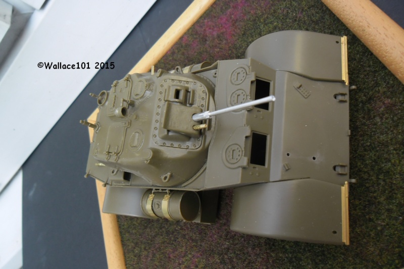 Mk.I Staghound Brigade Piron 1944 (Italeri, Akkura 1/35) - Page 3 Sam_4311