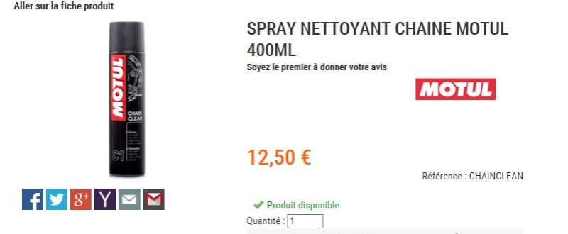 dépôt de graisse bas de cadre pret cache PSB Nytoya10