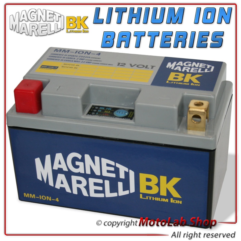 Batterie Skyrich lithium Ion - Page 3 _5710