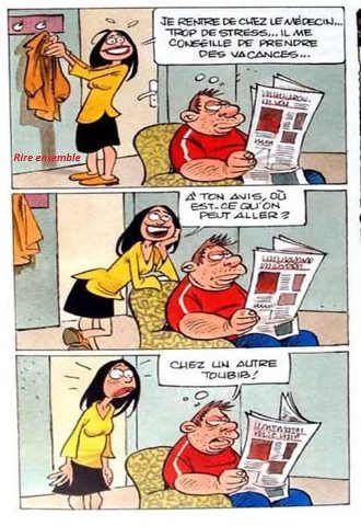 Humour en image du Forum Passion-Harley  ... - Page 8 Mauvai10