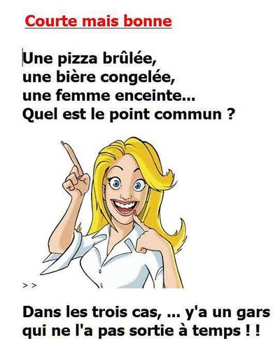 Humour en image du Forum Passion-Harley  ... - Page 8 Simili10