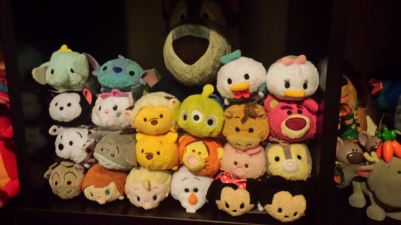 Peluches Tsum-Tsum - Page 25 Downlo20