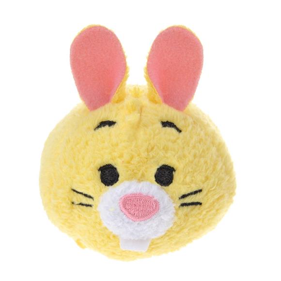 Peluches Tsum-Tsum - Page 18 Images10