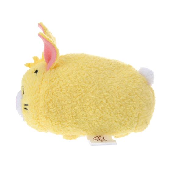 Peluches Tsum-Tsum - Page 18 Images11