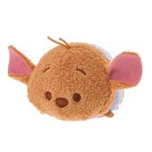 Peluches Tsum-Tsum - Page 18 Images12