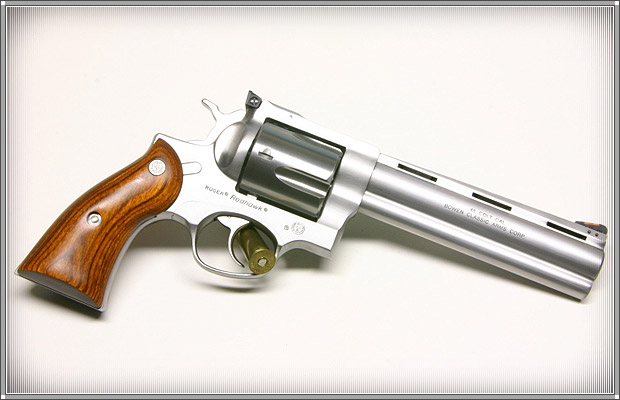 Conseils choix 44 Magnum...Et question prix ? - Page 2 Redhaw10