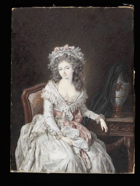 portraits de Madame de Lamballe - Page 2 Zlamb210