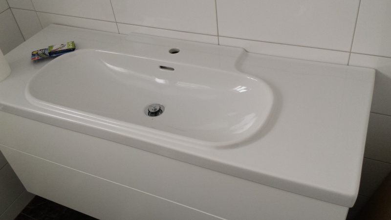 i want this sink 20150211