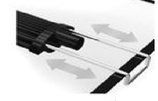 96L et 210 L Amazoniens - Page 2 22dd1e10