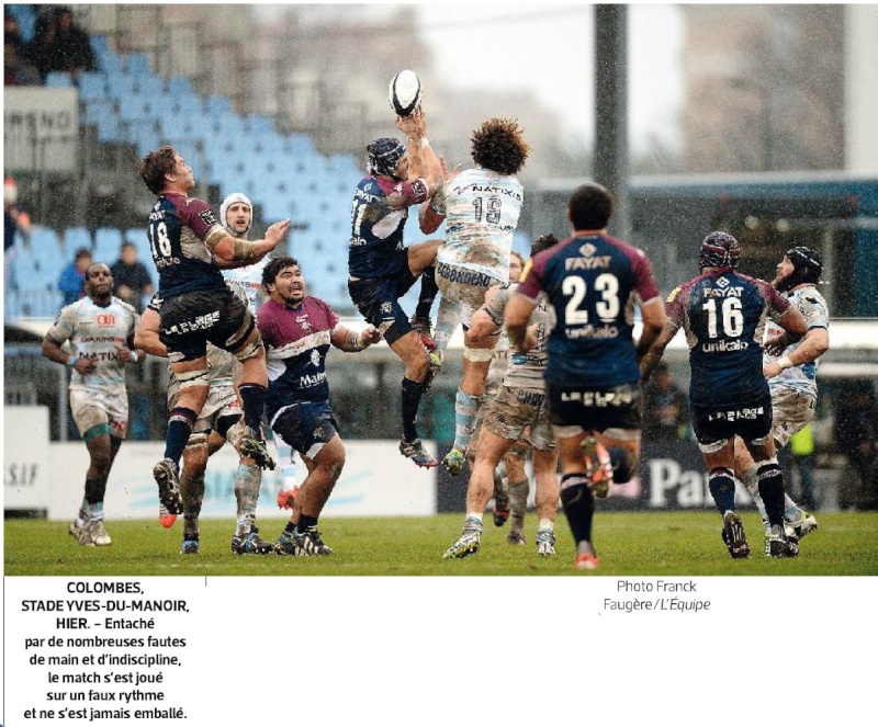   TOP14 - 15ème journée : Racing Métro / UBB - Page 10 Sans_t14