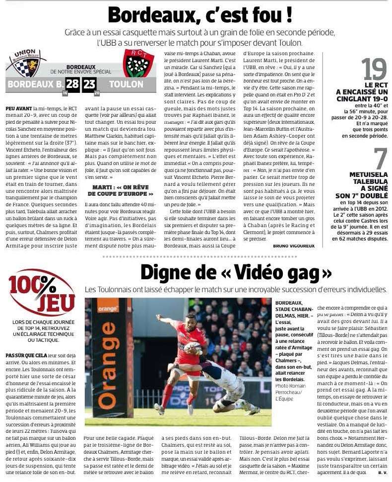 TOP14 - 18ème journée : UBB / Toulon - Page 11 Sans_t57