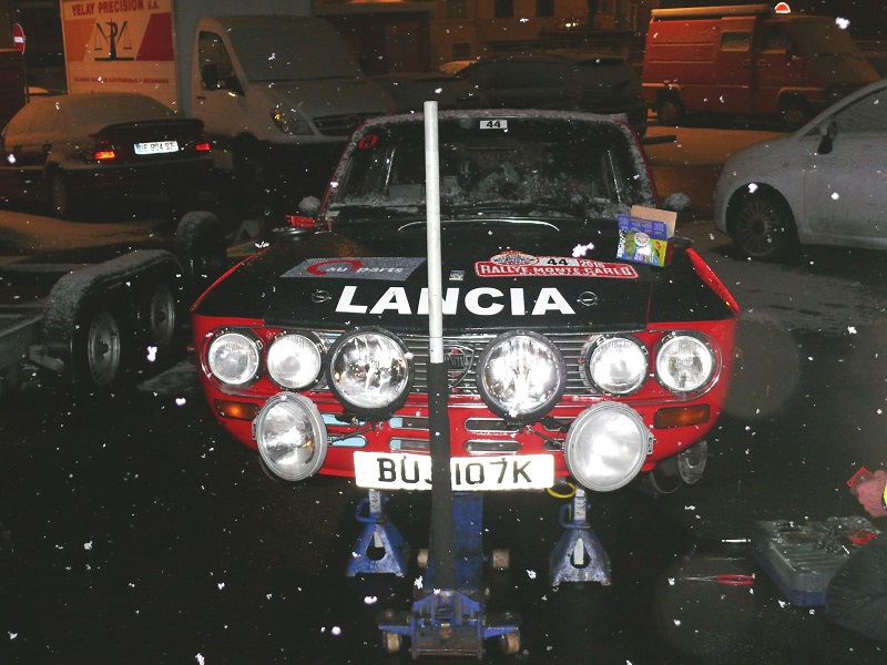 Rallye Monte-Carlo historique 2015 - CH du Puy-en-Velay (1) P1240812