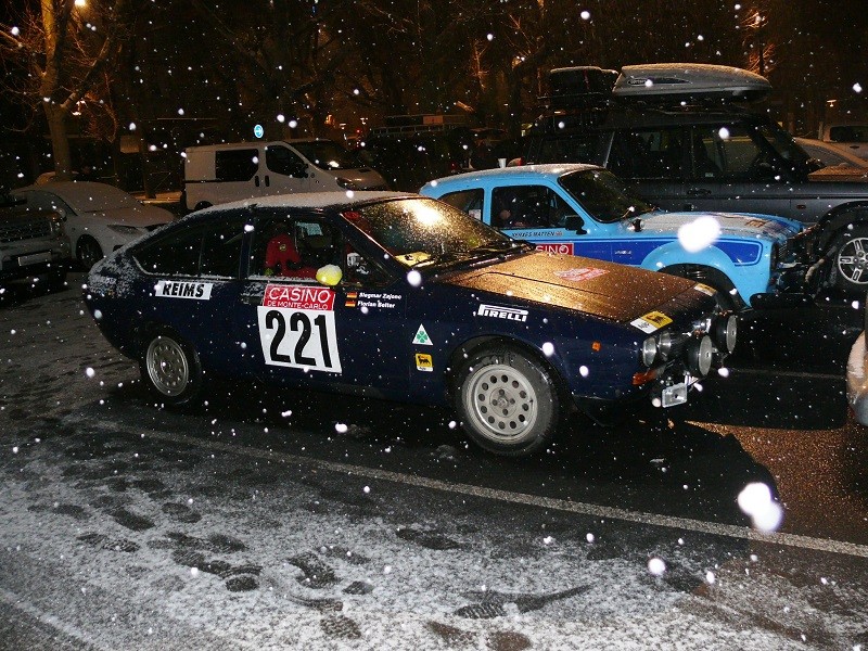 Rallye Monte-Carlo historique 2015 - CH du Puy-en-Velay (1) P1240814