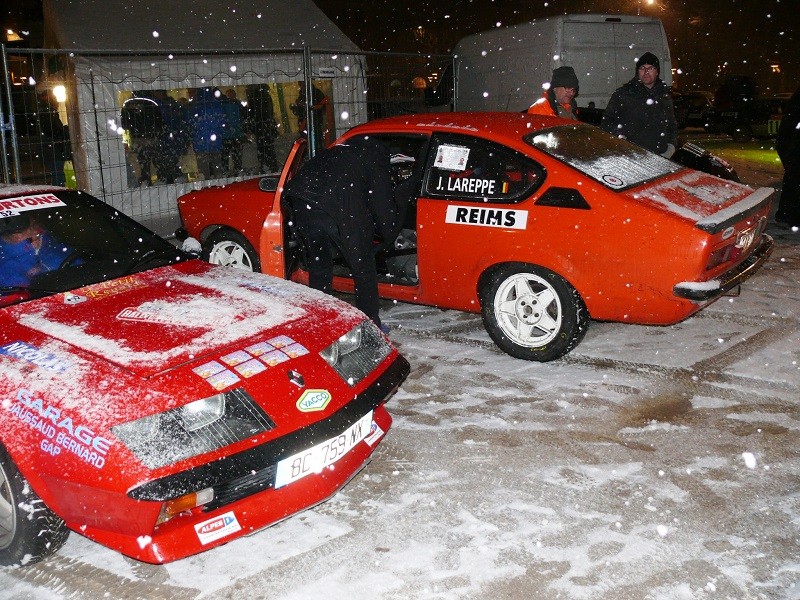 Rallye Monte-Carlo historique 2015 - CH du Puy-en-Velay (1) P1240817