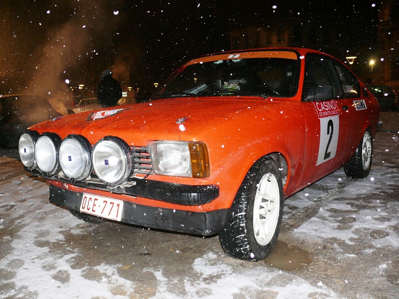 Rallye Monte-Carlo historique 2015 - CH du Puy-en-Velay (1) P1240818
