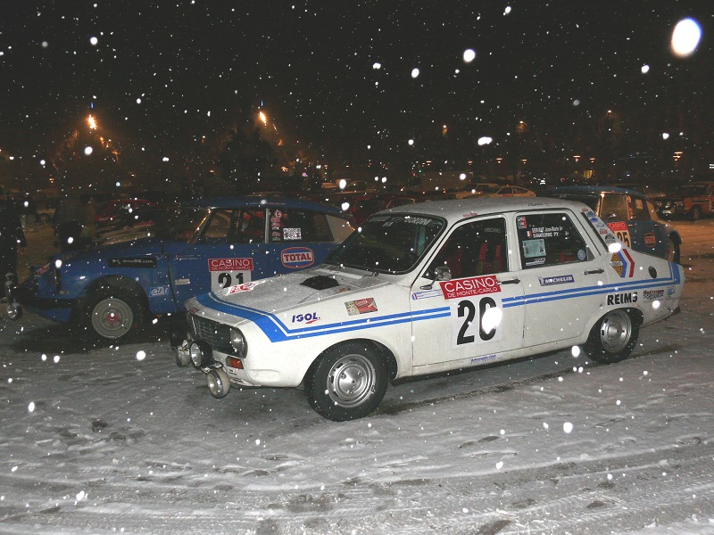 Rallye Monte-Carlo historique 2015 - CH du Puy-en-Velay (1) P1240820