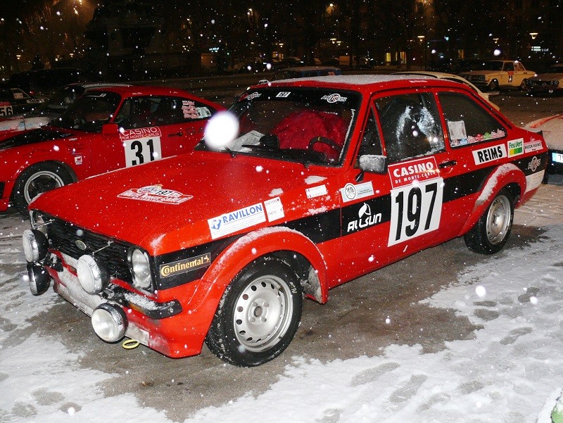 Rallye Monte-Carlo historique 2015 - CH du Puy-en-Velay (1) P1240821