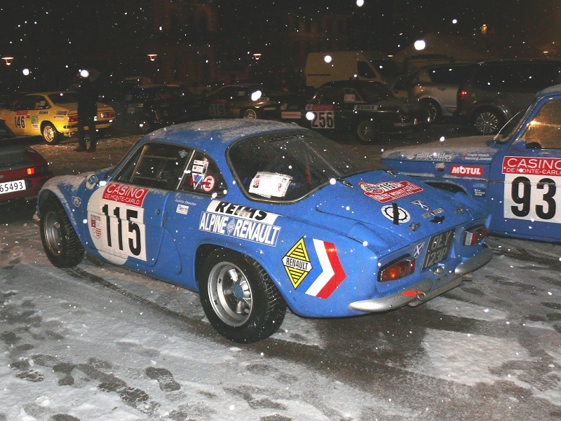 Rallye Monte-Carlo historique 2015 - CH du Puy-en-Velay (1) P1240822