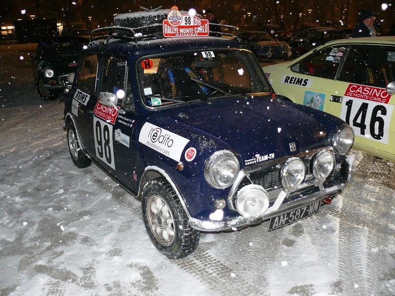 Rallye Monte-Carlo historique 2015 - CH du Puy-en-Velay (1) P1240823