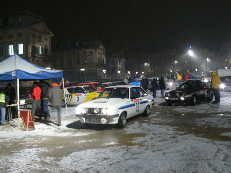 Rallye Monte-Carlo historique 2015 - CH du Puy-en-Velay (1) P1240828