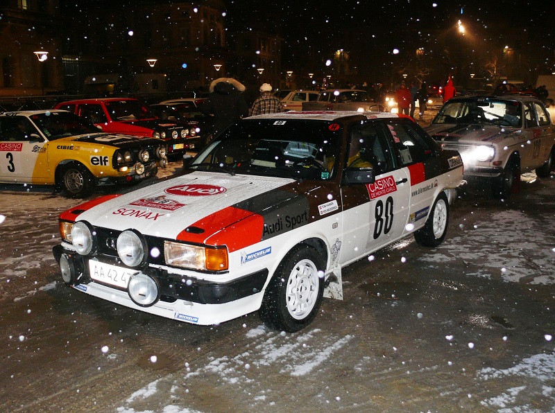 Rallye Monte-Carlo historique 2015 - CH du Puy-en-Velay (1) P1240831