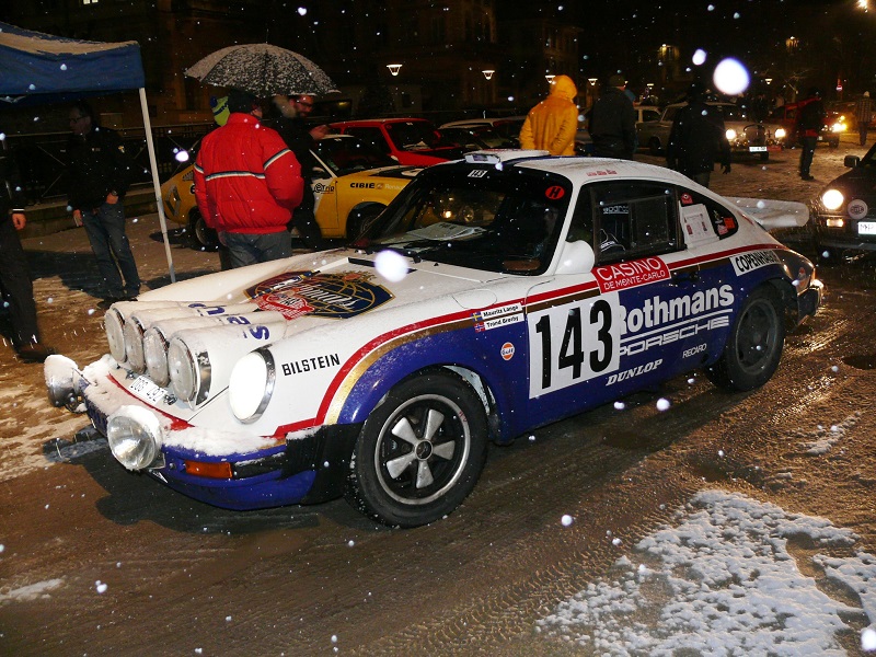 Rallye Monte-Carlo historique 2015 - CH du Puy-en-Velay (1) P1240832