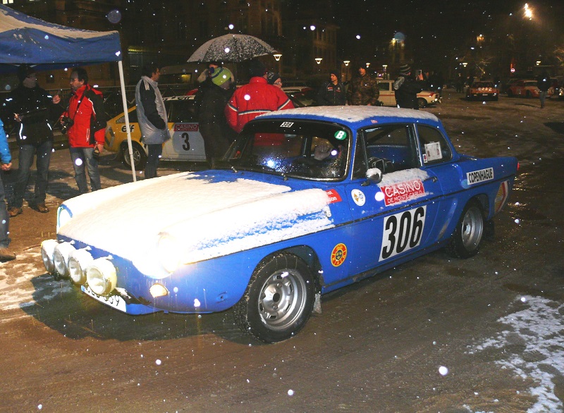 Rallye Monte-Carlo historique 2015 - CH du Puy-en-Velay (1) P1240835