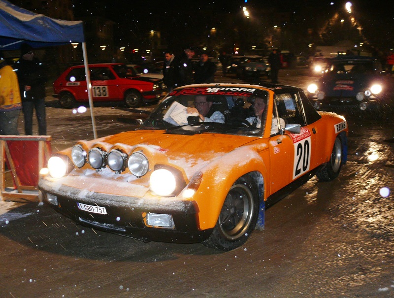 Rallye Monte-Carlo historique 2015 - CH du Puy-en-Velay (1) P1240841