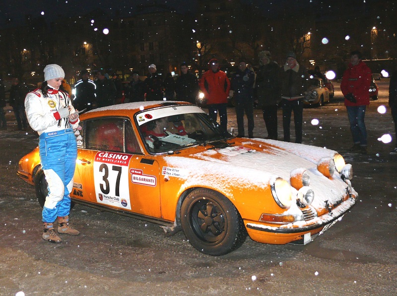 Rallye Monte-Carlo historique 2015 - CH du Puy-en-Velay (1) P1240844