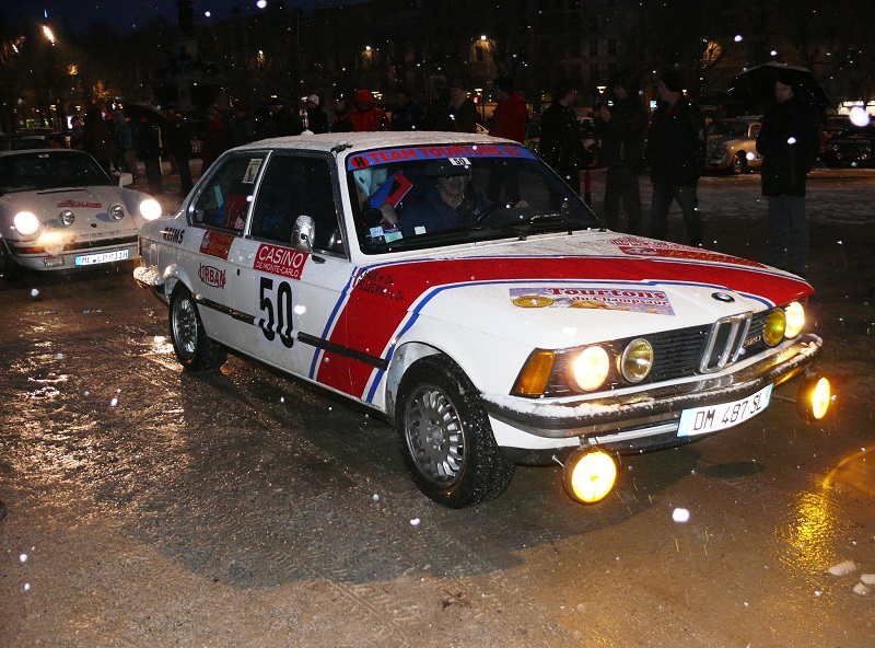 Rallye Monte-Carlo historique 2015 (2) P1240850