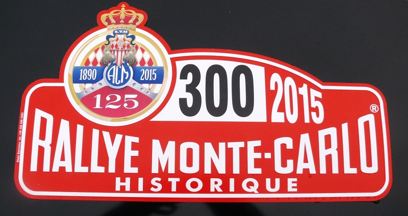 Rallye Monte-Carlo historique 2015 - CH du Puy-en-Velay (1) P1240910