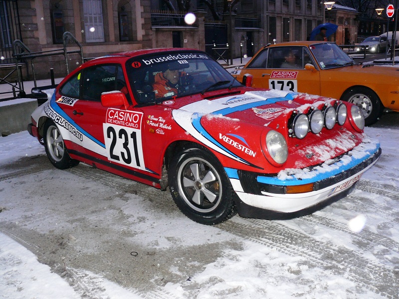 Rallye Monte-Carlo historique 2015 (2) P1240949