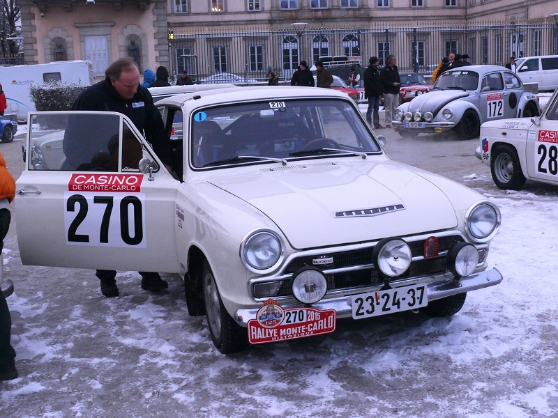 Rallye Monte-Carlo historique 2015 (2) P1240951