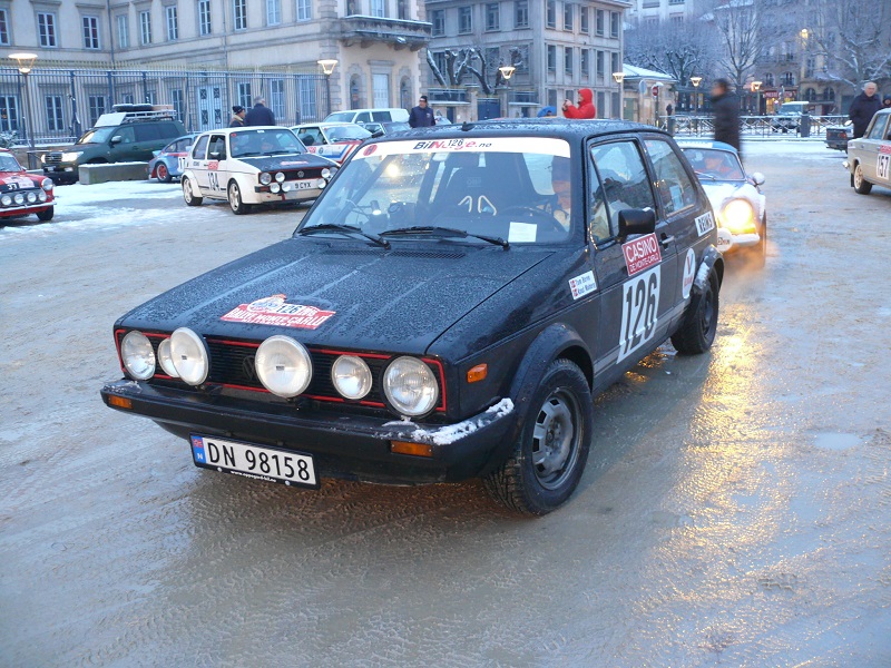Rallye Monte-Carlo historique 2015 (2) P1240952