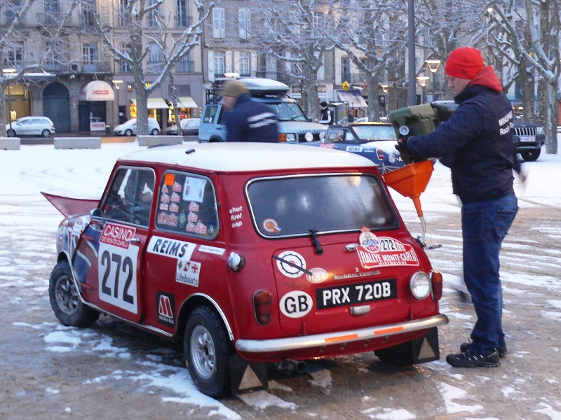 Rallye Monte-Carlo historique 2015 (2) P1240954