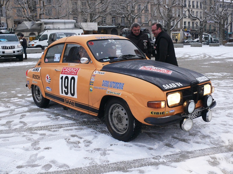 Rallye Monte-Carlo historique 2015 (2) P1240962