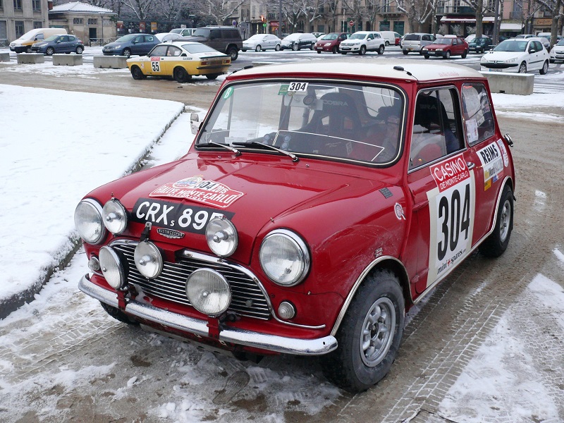 Rallye Monte-Carlo historique 2015 (2) P1240964
