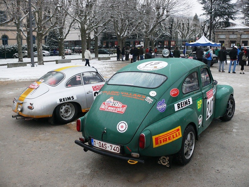 Rallye Monte-Carlo historique 2015 (2) P1240970