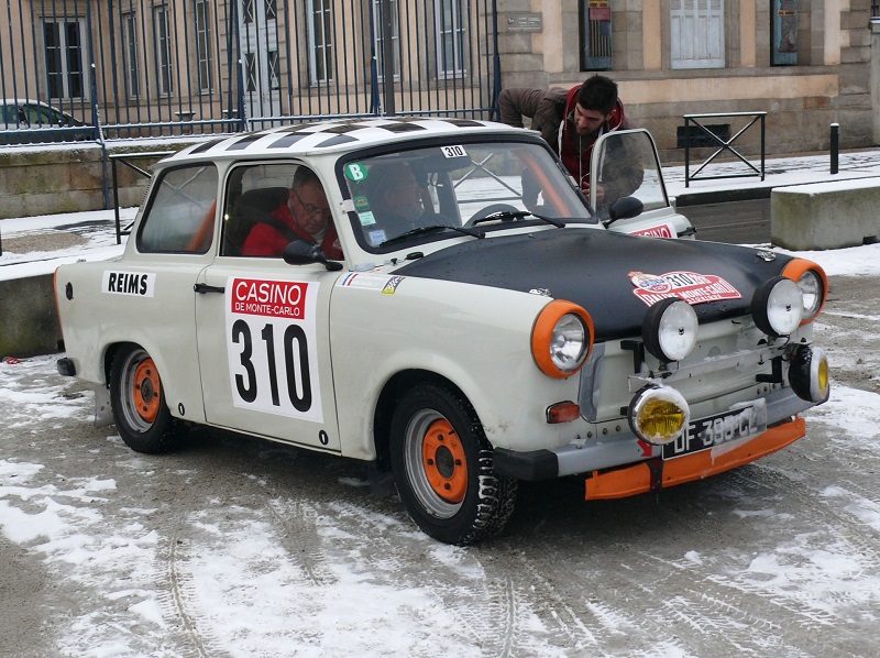 Rallye Monte-Carlo historique 2015 (2) P1240971