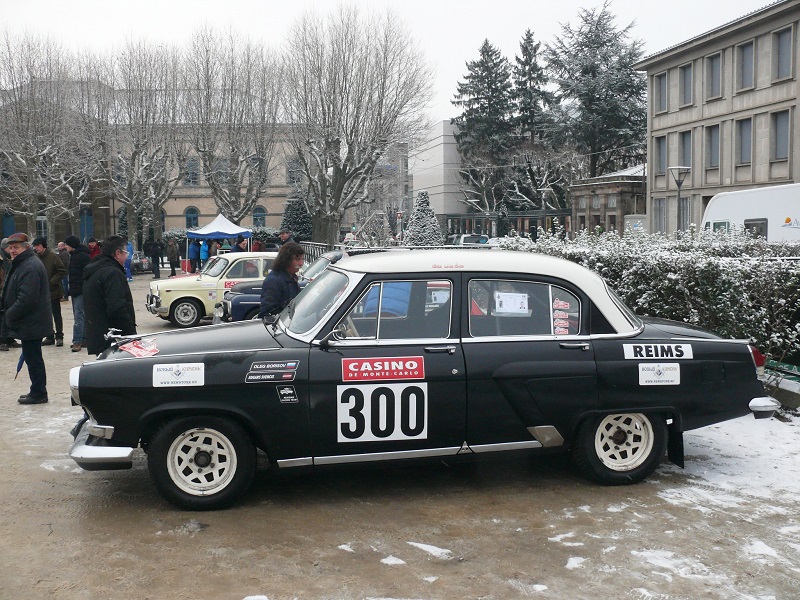 Rallye Monte-Carlo historique 2015 (2) P1240972