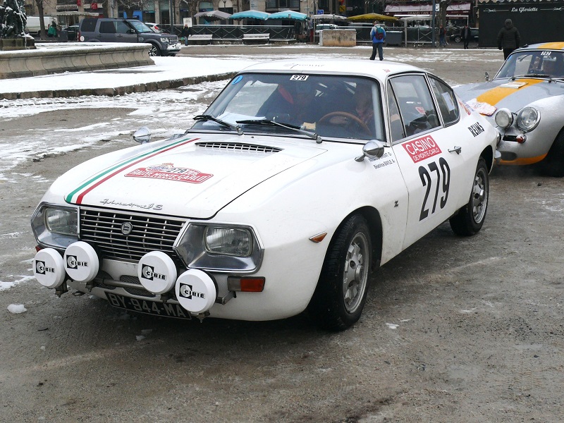 Rallye Monte-Carlo historique 2015 (2) P1240974