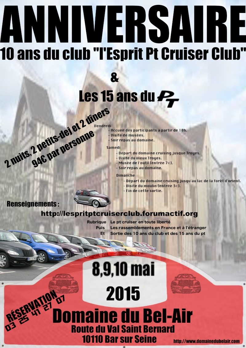 sortie des 10 ans du club et des 15 ans du pt  Flyer_23